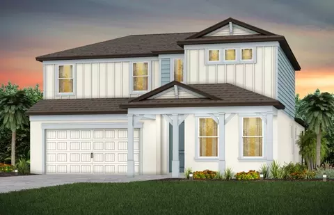 9908 Johnson Oaks Gln, Parrish, FL 34219