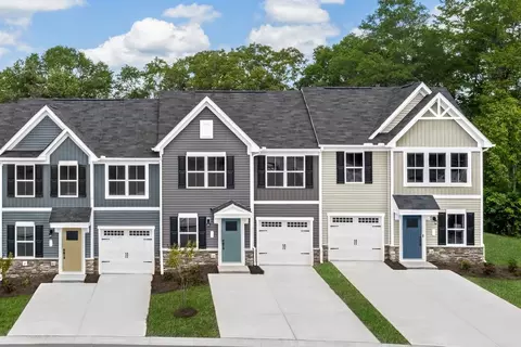 S/l 14a Spruce Knoll Run, Kent, OH 44240