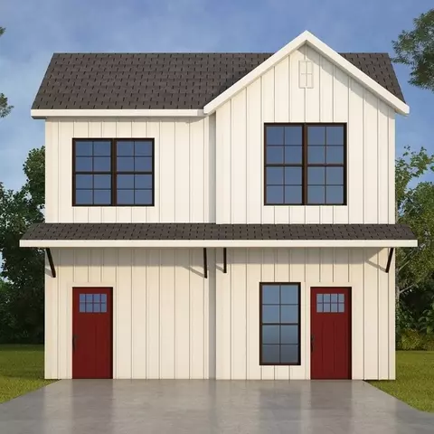 6408 Segovia Rnch, San Antonio, TX 78252