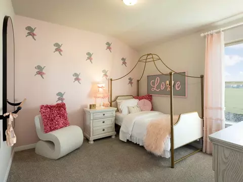 6475 Comanche Moon, San Antonio, TX 78233