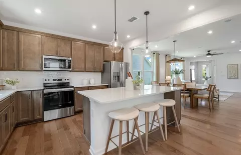 1178 Cypress Way, Greensboro, GA 30642