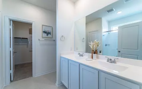 Entry Way - 10403 Salitrillo Bnd, Converse, TX 78109 photo 5 of 5