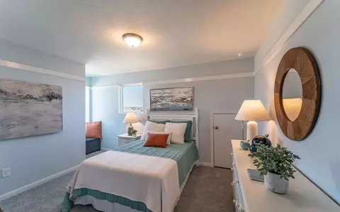 Bedroom - 10403 Salitrillo Bnd, Converse, TX 78109 photo 4 of 5