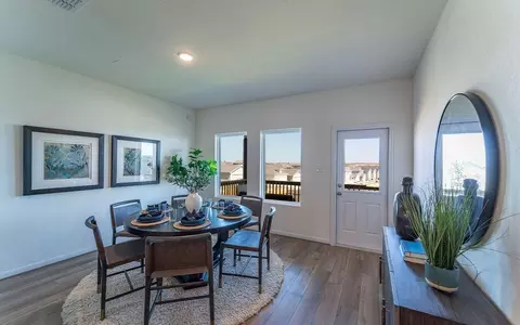 Dining - 10403 Salitrillo Bnd, Converse, TX 78109 photo 1 of 1