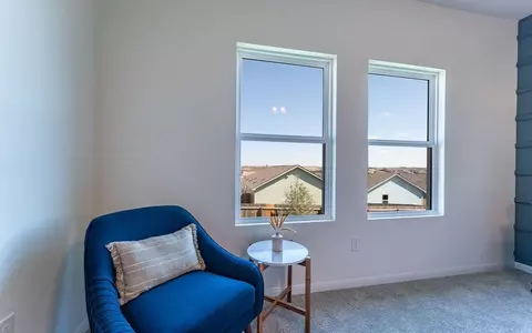 Other - 10403 Salitrillo Bnd, Converse, TX 78109 photo 4 of 4