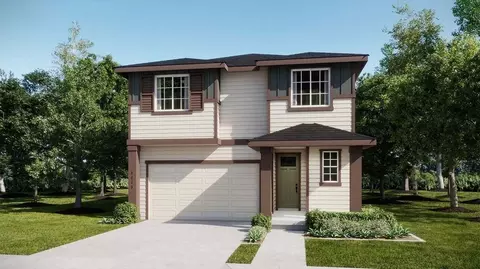 306 182nd Pl SE, Bothell, WA 98012