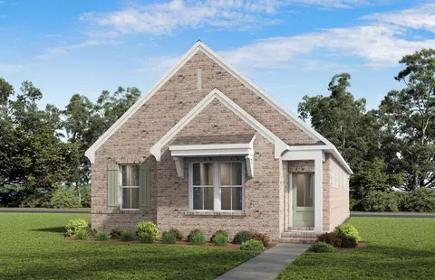 1003 Zane Dr, Mount Juliet, TN 37122