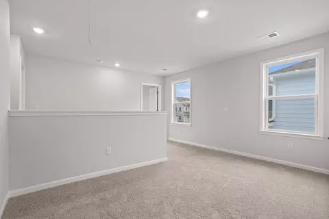 Entry Way - 629 Sweetspire Trl, Seneca, SC 29678 photo 3 of 6