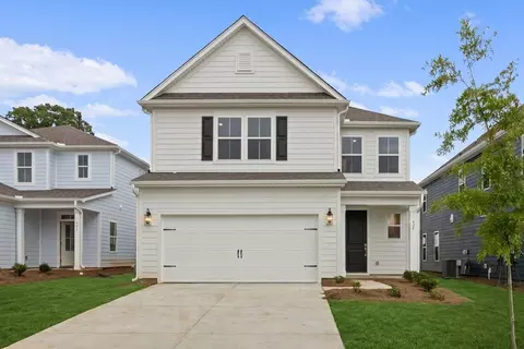 629 Sweetspire Trl, Seneca, SC 29678