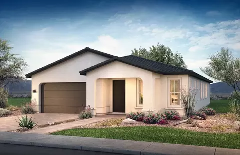 7955 W Loma Ln, Peoria, AZ 85345