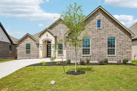 3716 Moru Oak Dr, Seguin, TX 78155
