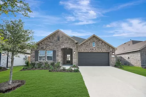 22523 Pagoda Dogwood Branch Dr, New Caney, TX 77357