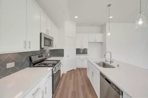 22523 Pagoda Dogwood Branch Dr, New Caney, TX 77357