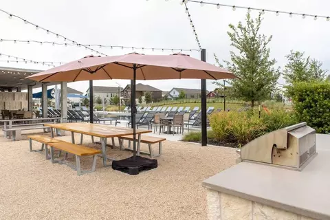 View/Area - 6308 Mcmurtry St, Austin, TX 78747 photo 6 of 10