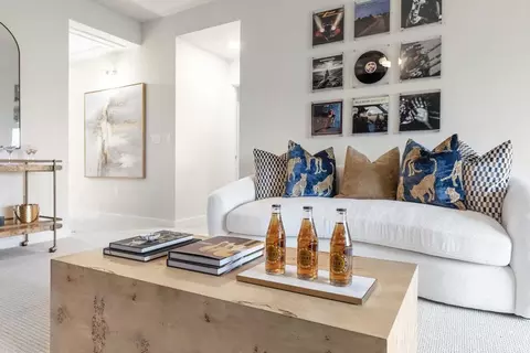 Living - 6308 Mcmurtry St, Austin, TX 78747 photo 8 of 8