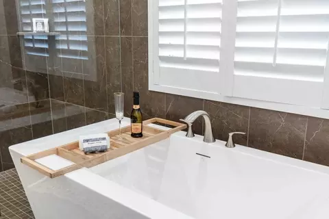 Bath - 6308 Mcmurtry St, Austin, TX 78747 photo 6 of 7