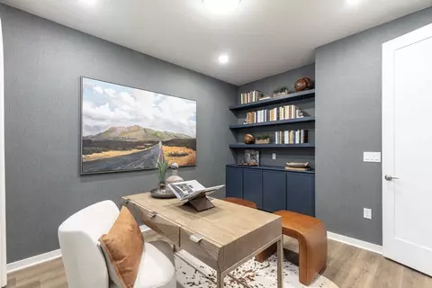 Other - 6308 Mcmurtry St, Austin, TX 78747 photo 9 of 20