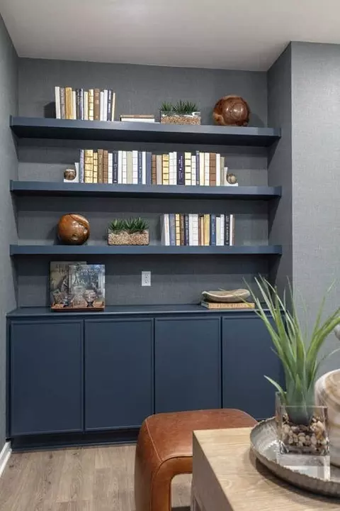 Other - 6308 Mcmurtry St, Austin, TX 78747 photo 8 of 20