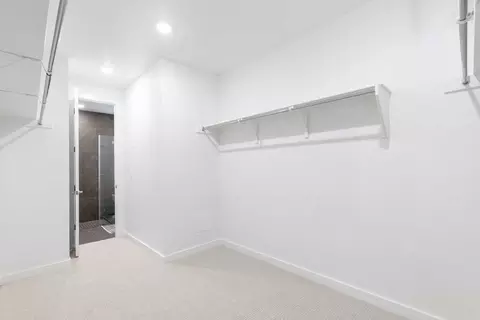 Other - 6308 Mcmurtry St, Austin, TX 78747 photo 4 of 20