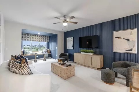 Other - 6308 Mcmurtry St, Austin, TX 78747 photo 16 of 20