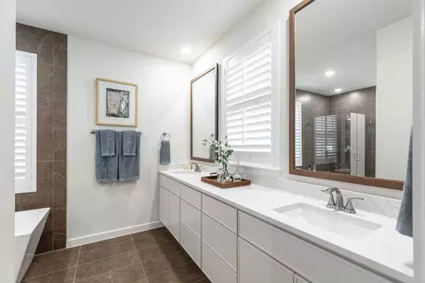 Bath - 6308 Mcmurtry St, Austin, TX 78747 photo 5 of 7