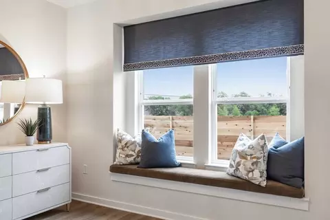 Other - 6308 Mcmurtry St, Austin, TX 78747 photo 3 of 20