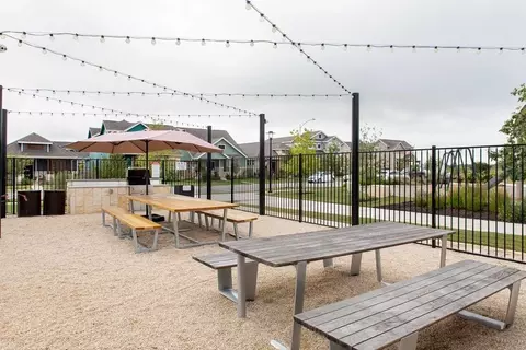 Other - 6308 Mcmurtry St, Austin, TX 78747 photo 19 of 20