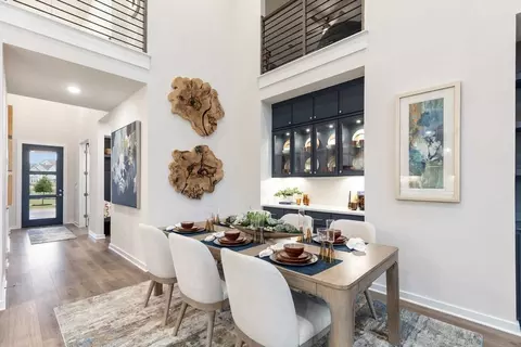 Dining - 6308 Mcmurtry St, Austin, TX 78747 photo 2 of 6
