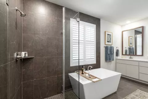 Bath - 6308 Mcmurtry St, Austin, TX 78747 photo 7 of 7