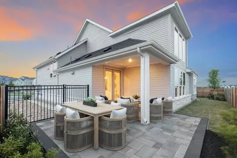 Other - 6308 Mcmurtry St, Austin, TX 78747 photo 17 of 20