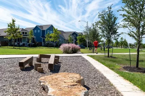 View/Area - 6308 Mcmurtry St, Austin, TX 78747 photo 3 of 10