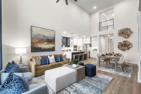 Other - 6308 Mcmurtry St, Austin, TX 78747 photo 1 of 20