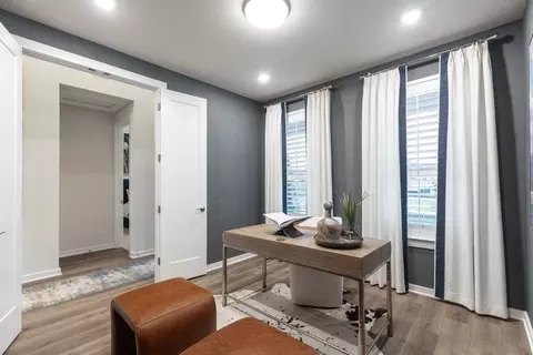Other - 6308 Mcmurtry St, Austin, TX 78747 photo 6 of 20