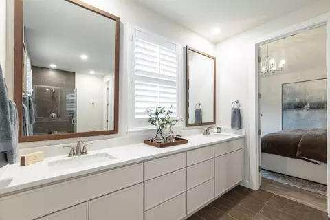 Bath - 6308 Mcmurtry St, Austin, TX 78747 photo 2 of 7