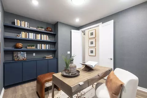 Other - 6308 Mcmurtry St, Austin, TX 78747 photo 10 of 20