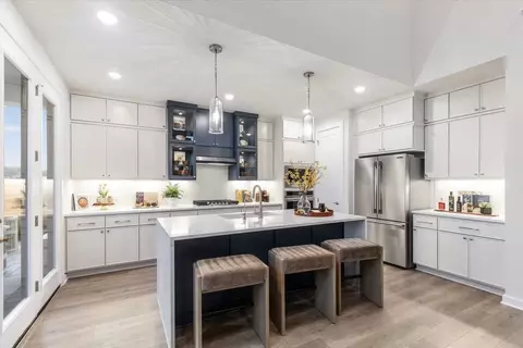 Kitchen - 6308 Mcmurtry St, Austin, TX 78747 photo 1 of 11