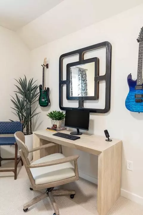 Other - 6308 Mcmurtry St, Austin, TX 78747 photo 11 of 20