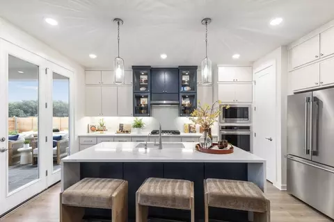 Kitchen - 6308 Mcmurtry St, Austin, TX 78747 photo 3 of 11