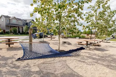 View/Area - 6308 Mcmurtry St, Austin, TX 78747 photo 8 of 10