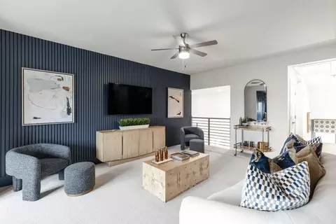 Other - 6308 Mcmurtry St, Austin, TX 78747 photo 13 of 20