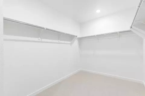 Other - 6308 Mcmurtry St, Austin, TX 78747 photo 5 of 20