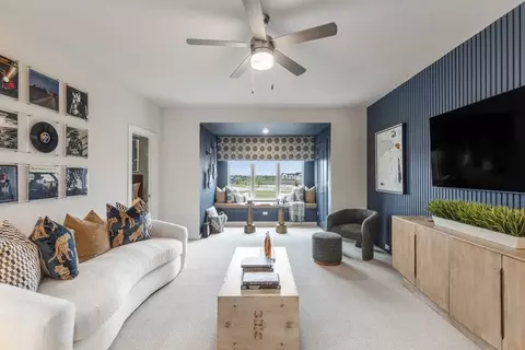 Other - 6308 Mcmurtry St, Austin, TX 78747 photo 15 of 20