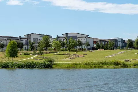Other - 6308 Mcmurtry St, Austin, TX 78747 photo 18 of 20