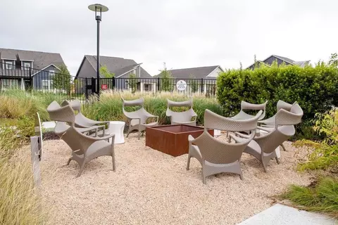 View/Area - 6308 Mcmurtry St, Austin, TX 78747 photo 4 of 10