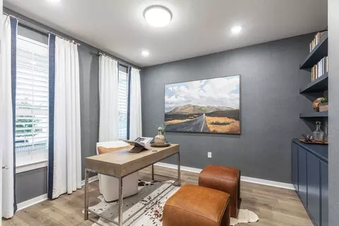 Other - 6308 Mcmurtry St, Austin, TX 78747 photo 7 of 20