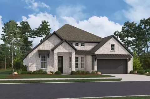 3566 King Ter, Bulverde, TX 78163