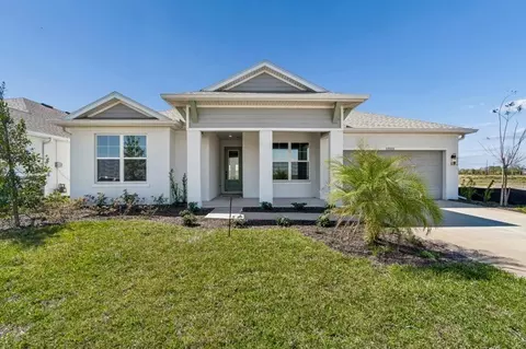 12815 Salty Dog Xing, Palmetto, FL 34221