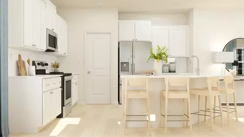 7062 Juneberry Way, Maiden, NC 28650