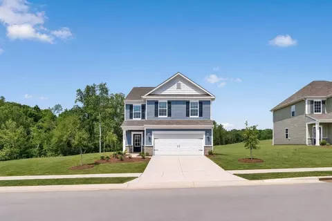 7062 Juneberry Way, Maiden, NC 28650