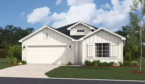 1526 N 162nd Cir, Basehor, KS 66007